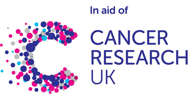 blog cancer research